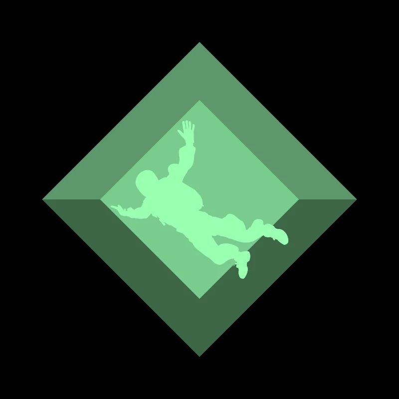 Parachutisme Parapente Para