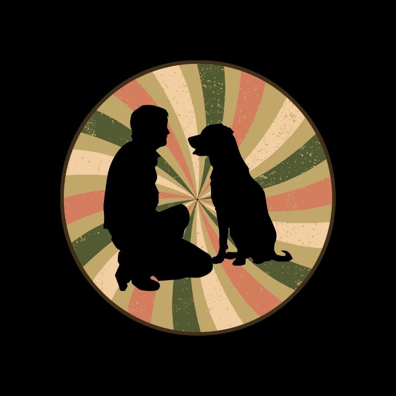 Hundetraining Agility