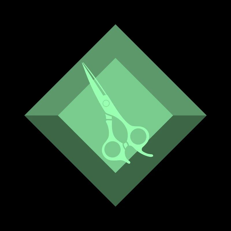 Coiffeur Coiffeur Coiffure