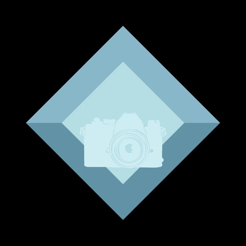 Fotografie Spiegelreflexkamera