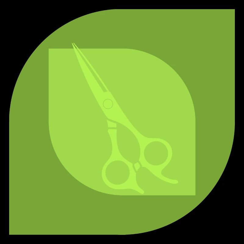 Coiffeur Enseignement de la coiffure