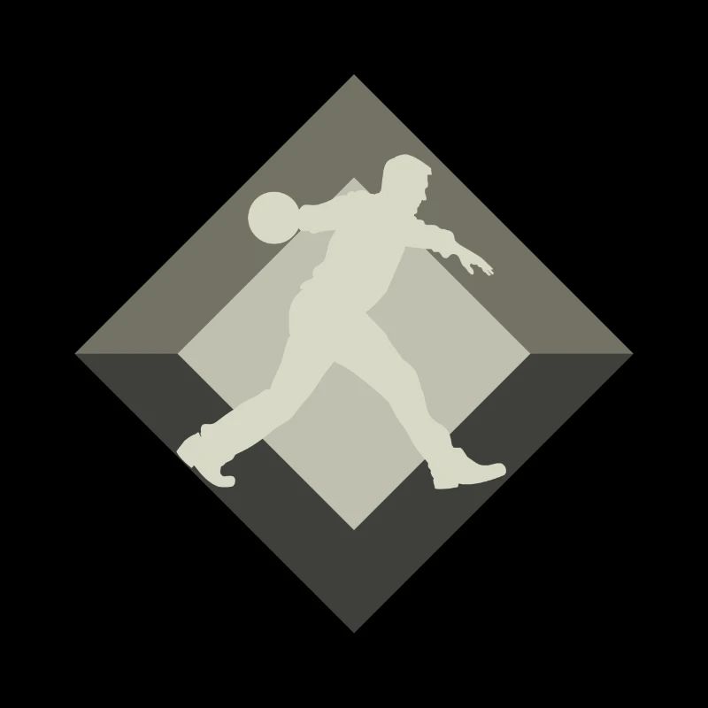 Bowling Strike
