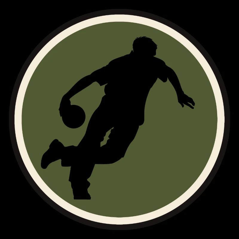 Bowling Bowler Cônes de bowling