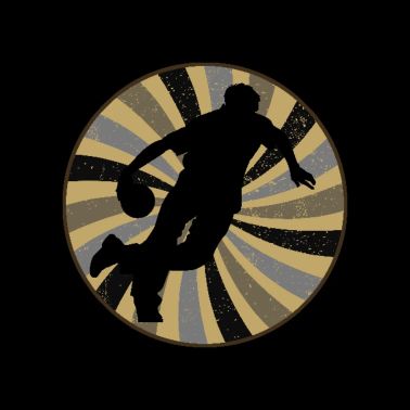 Bowling Bowling Ball Birilli