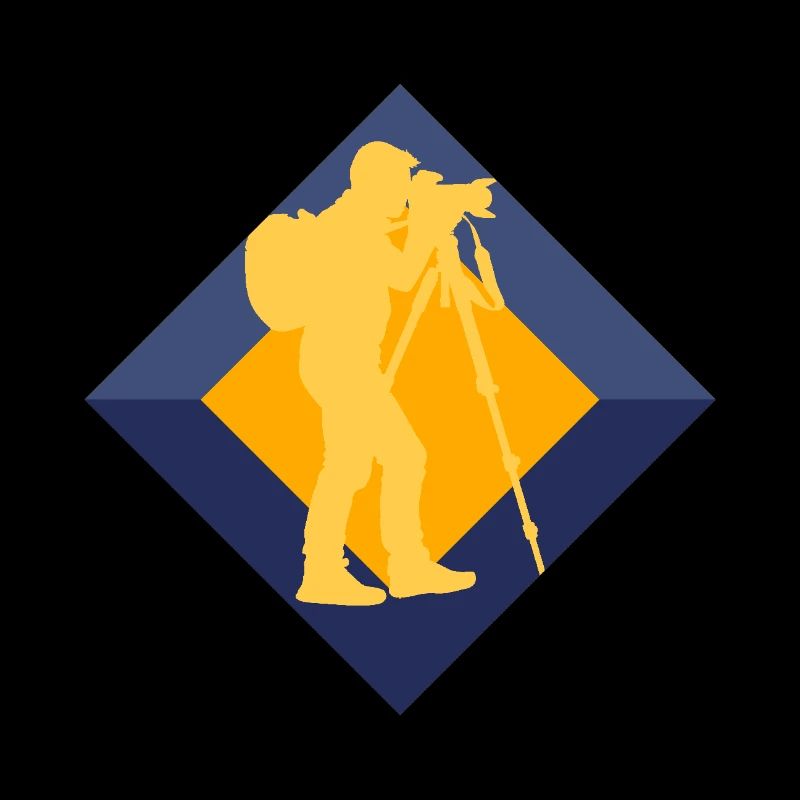 Fotografie Bild Kamera