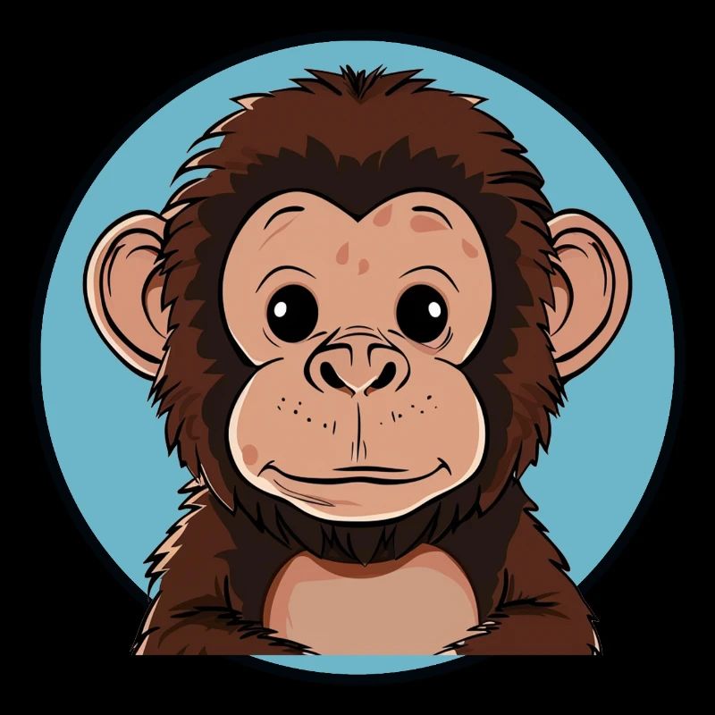 Singe Singe
