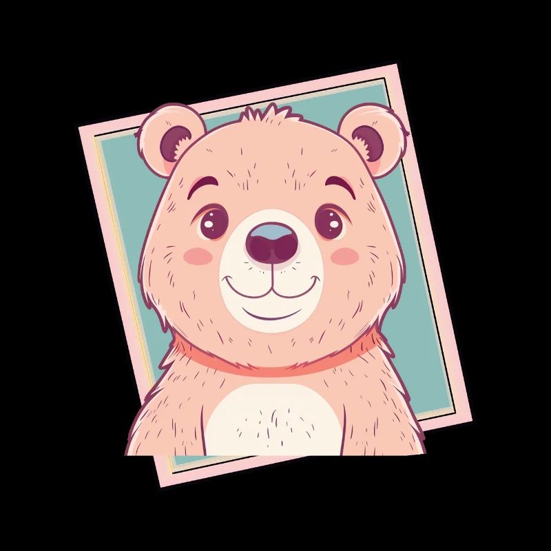 Baer Polar Bear
