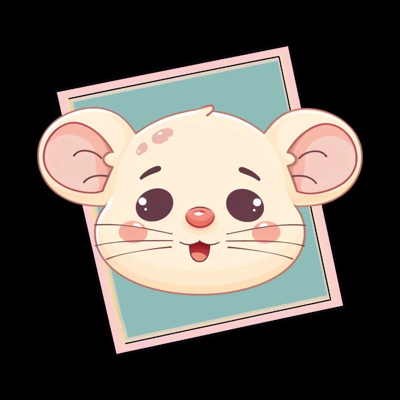 Souris Souris