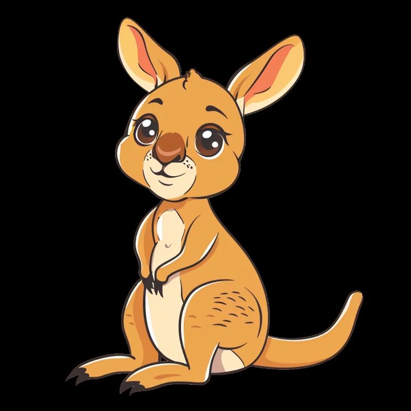 Kangaroo