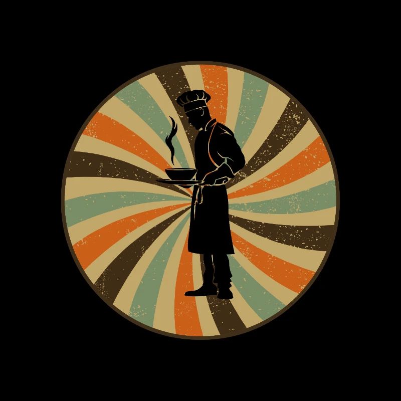 Cooking Culinary art