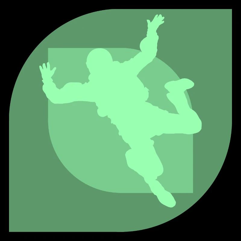 Skydiving Luft Parachuting