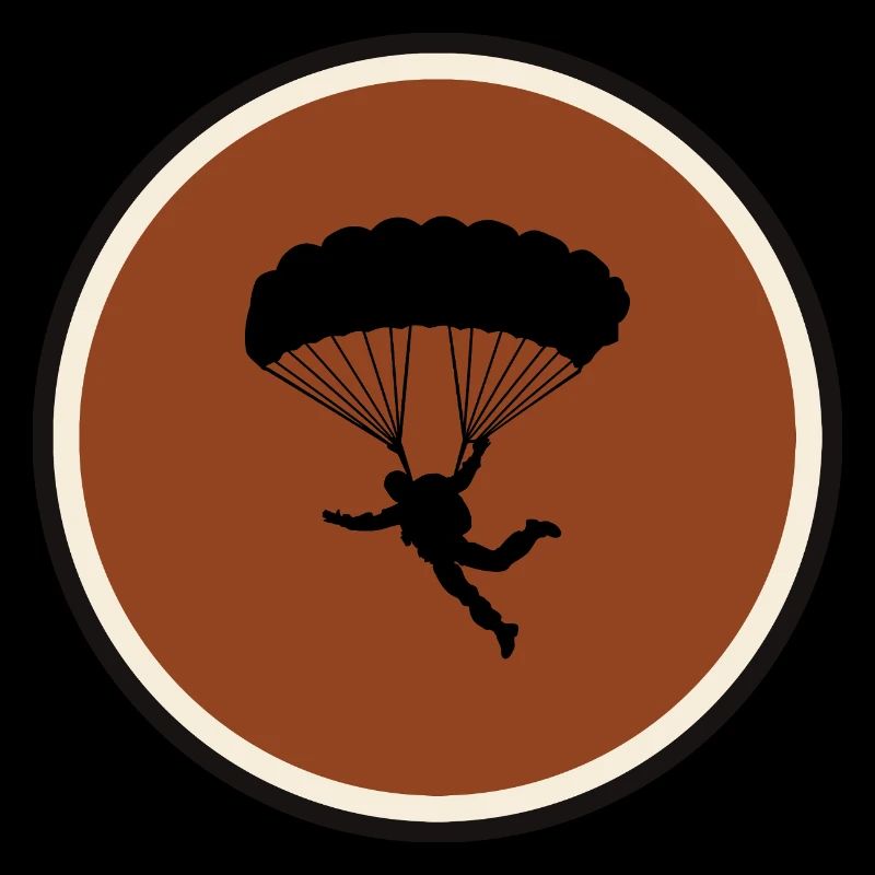Parachutisme : Adrénaline