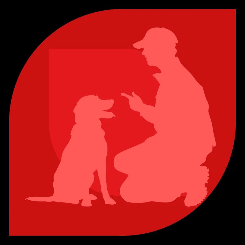 Dog Training Agility