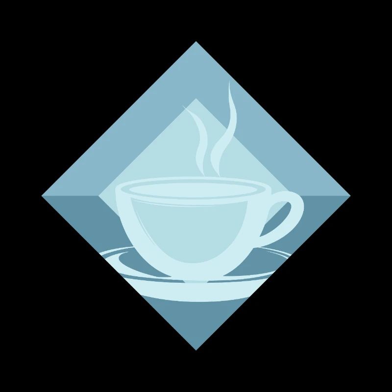 Kaffee Espresso Caf