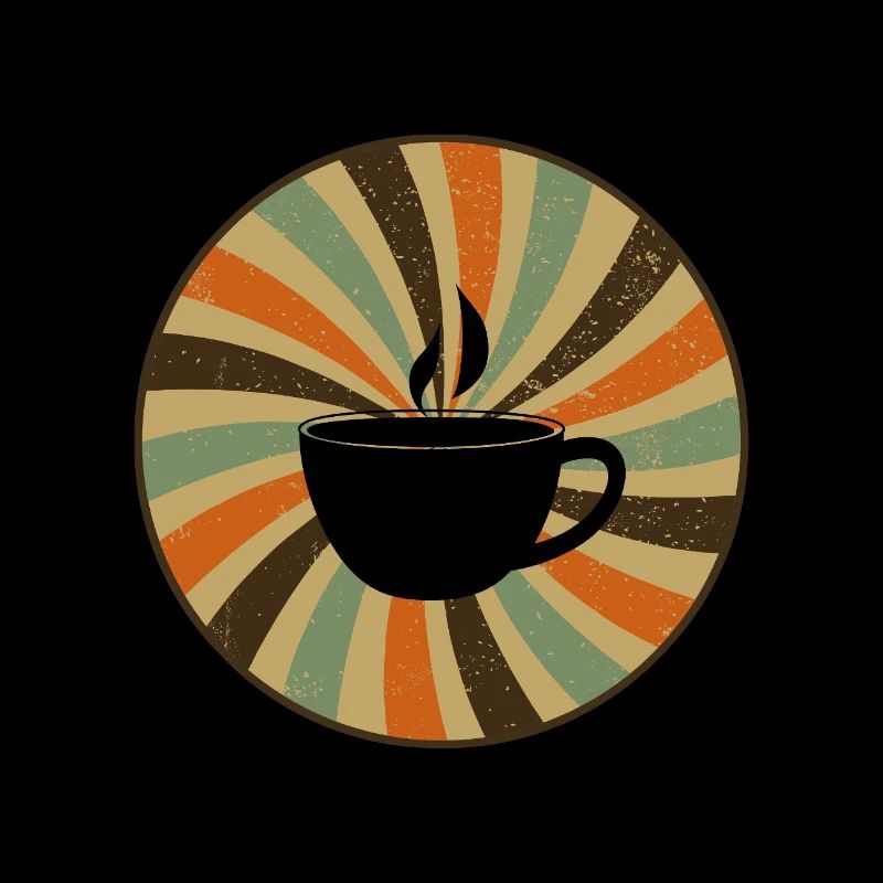 Kaffee Espresso Barista