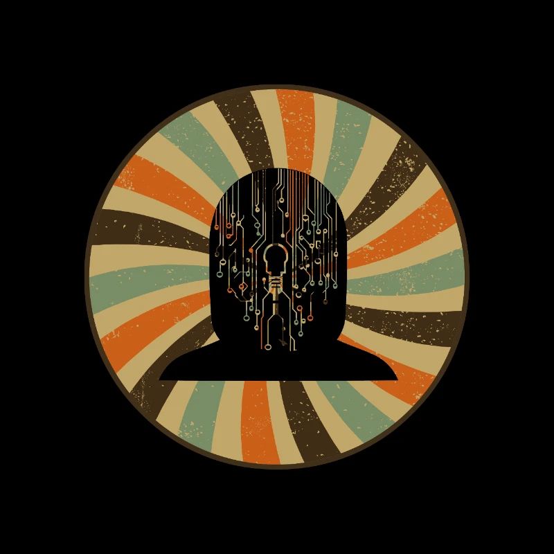 Cybersecurity Encryption