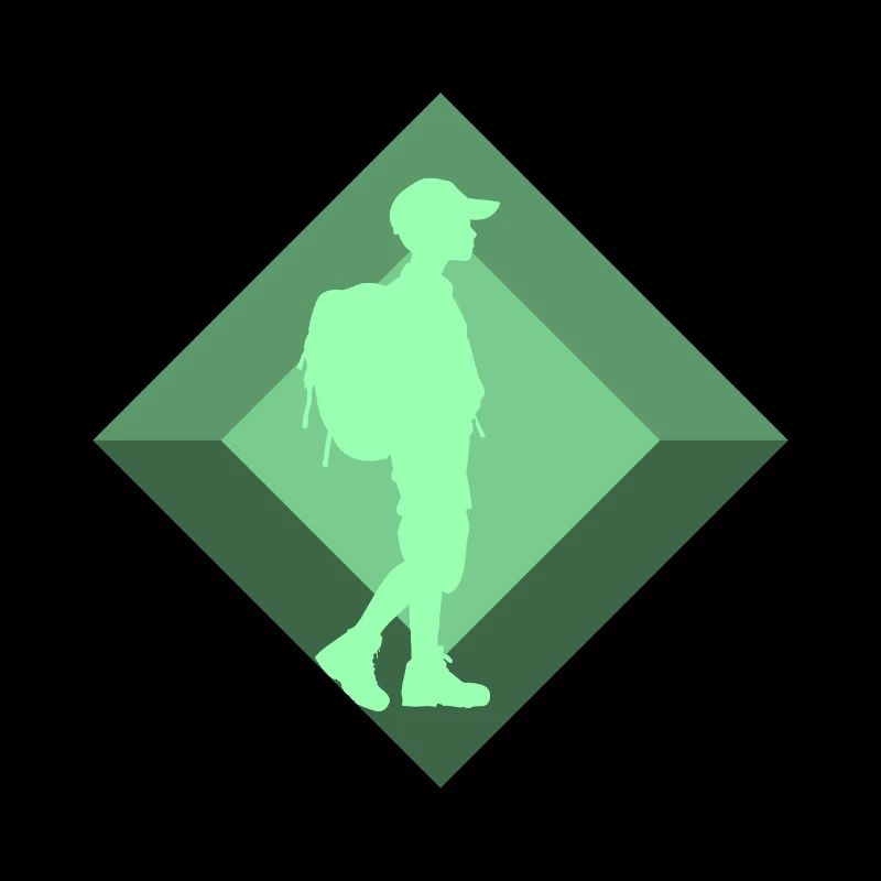 Phd Doktorat Hochschule