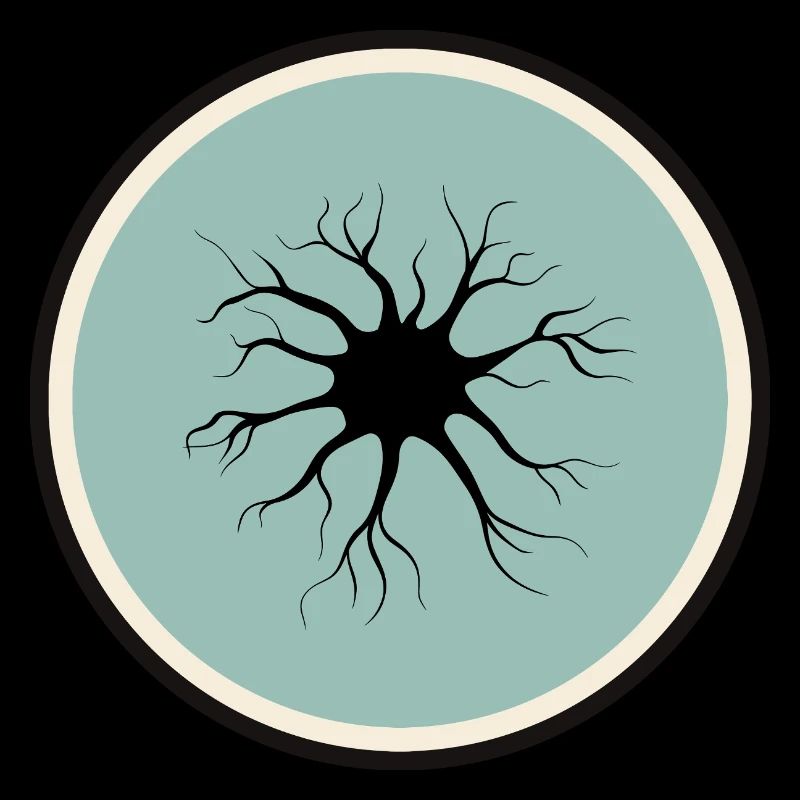 Biologie Vie Évolution