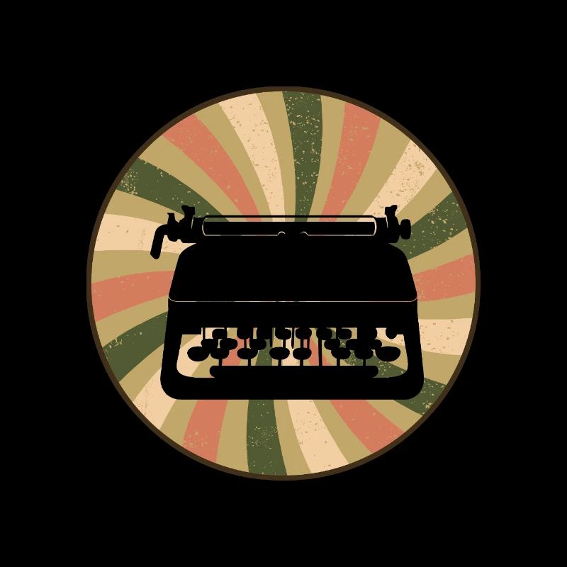 Autor Buecher Romane