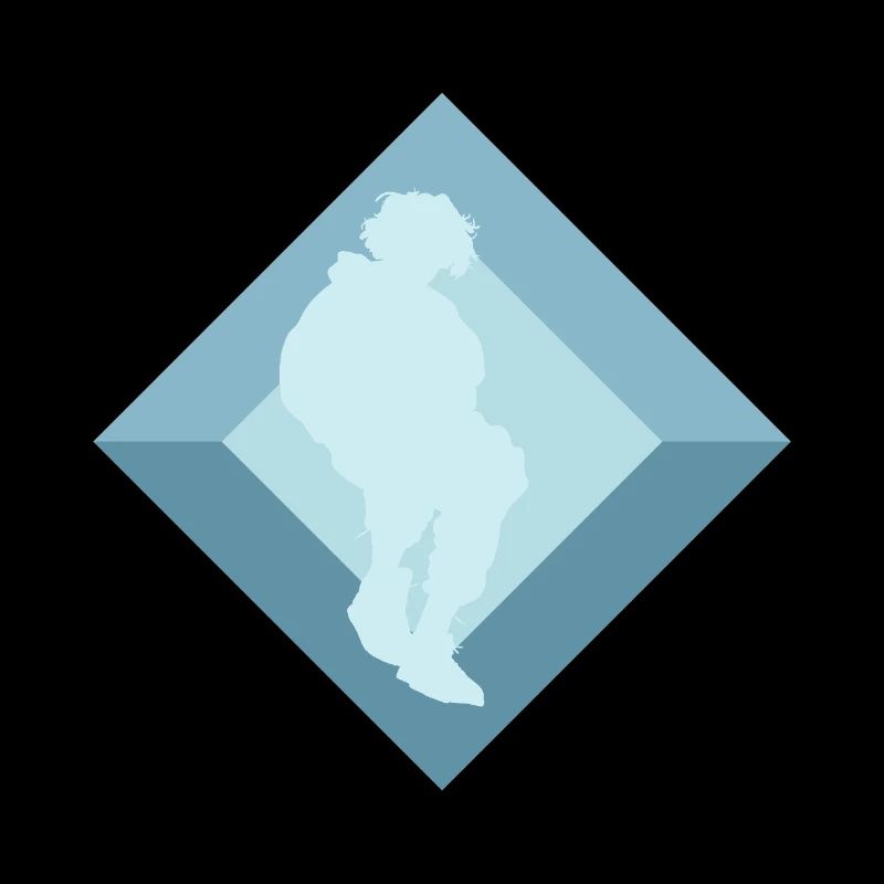 Breakdance Danse de rue Power Moves