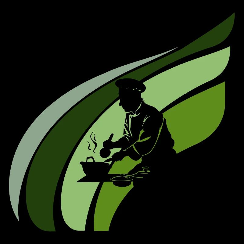 Kochen Koch