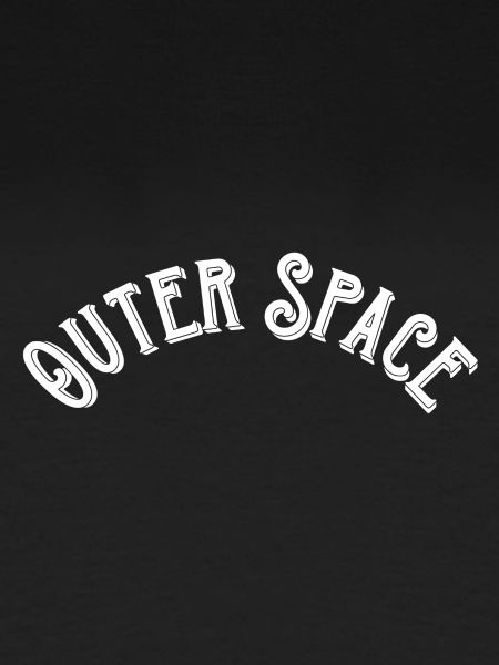 Outer Space
