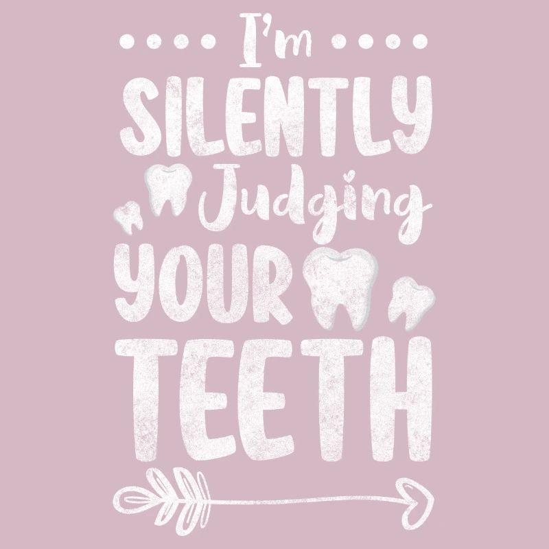 Teeth Vocation Braces Toothpaste