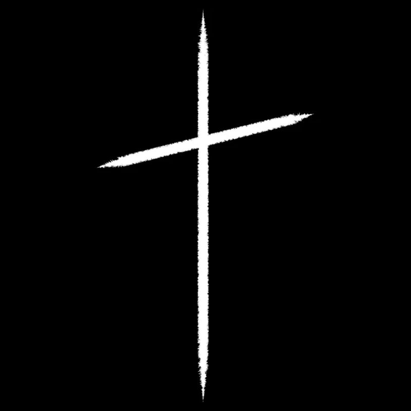White Cross