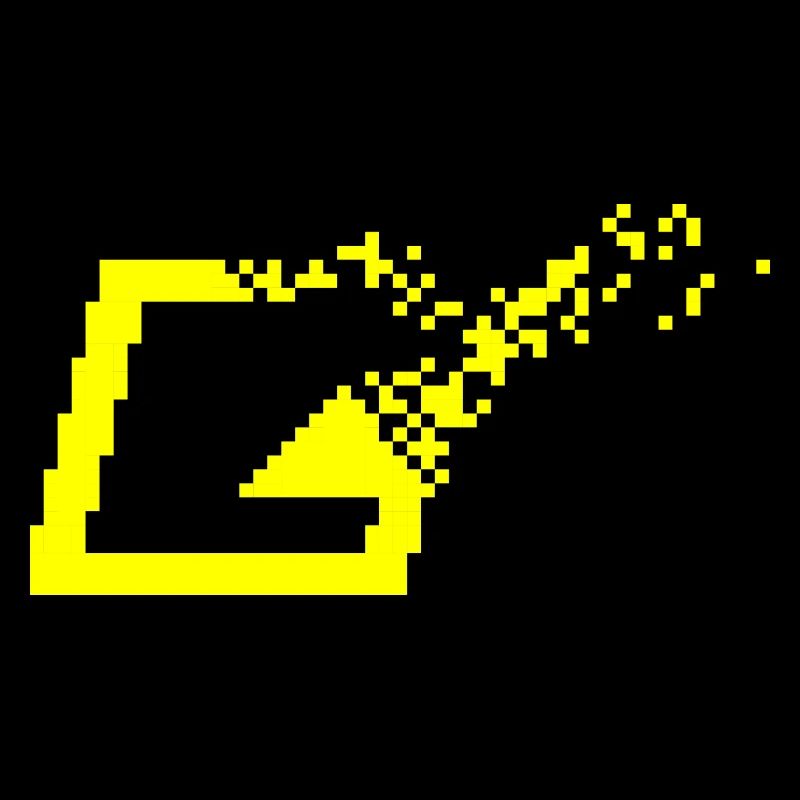 Elektron Synthétiseur / Sampler