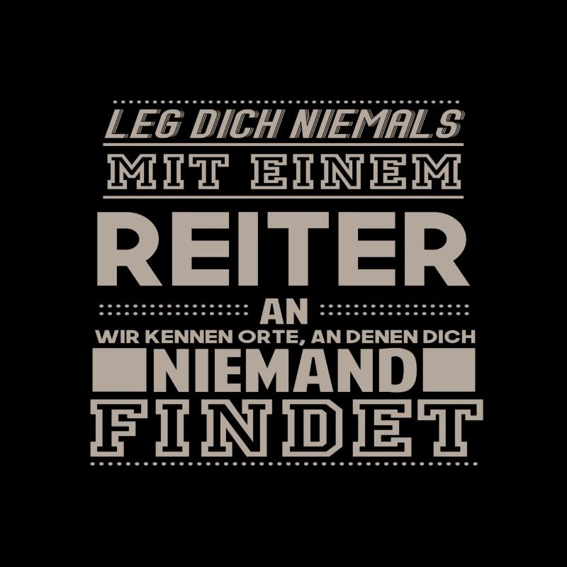 REITER
