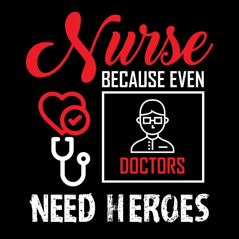 Krankenschwester Spruch Lustig Geschenk Nurse