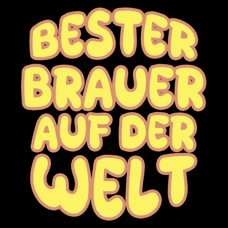 Vocation Brewer