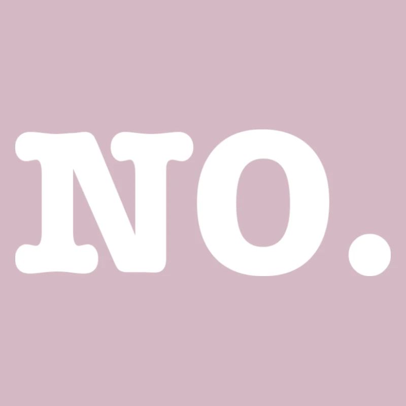 NO.