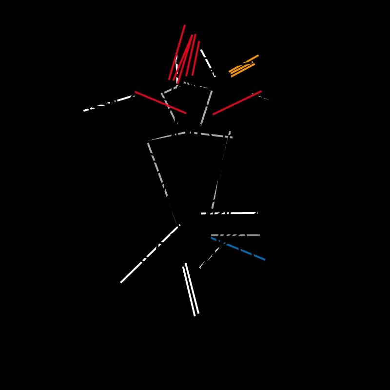 Abstrait