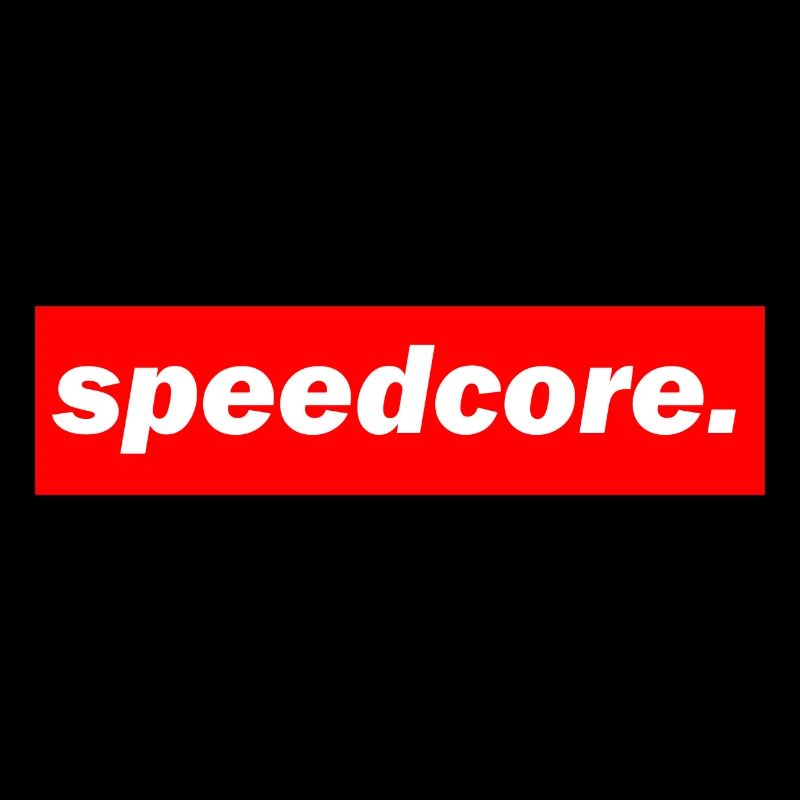 techno mischpult red bass bpm speedcore