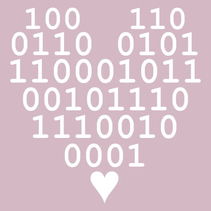 Herzenscode