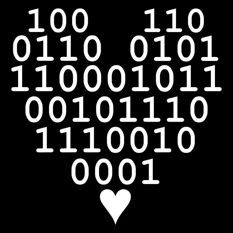 Herzenscode