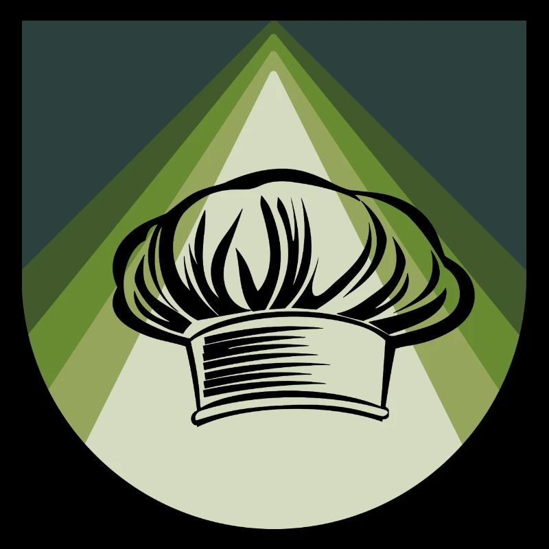 Cuisine Chef étoilé