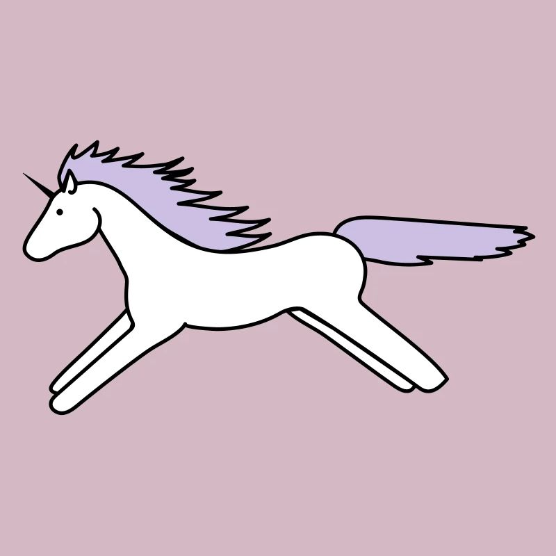 unicorn