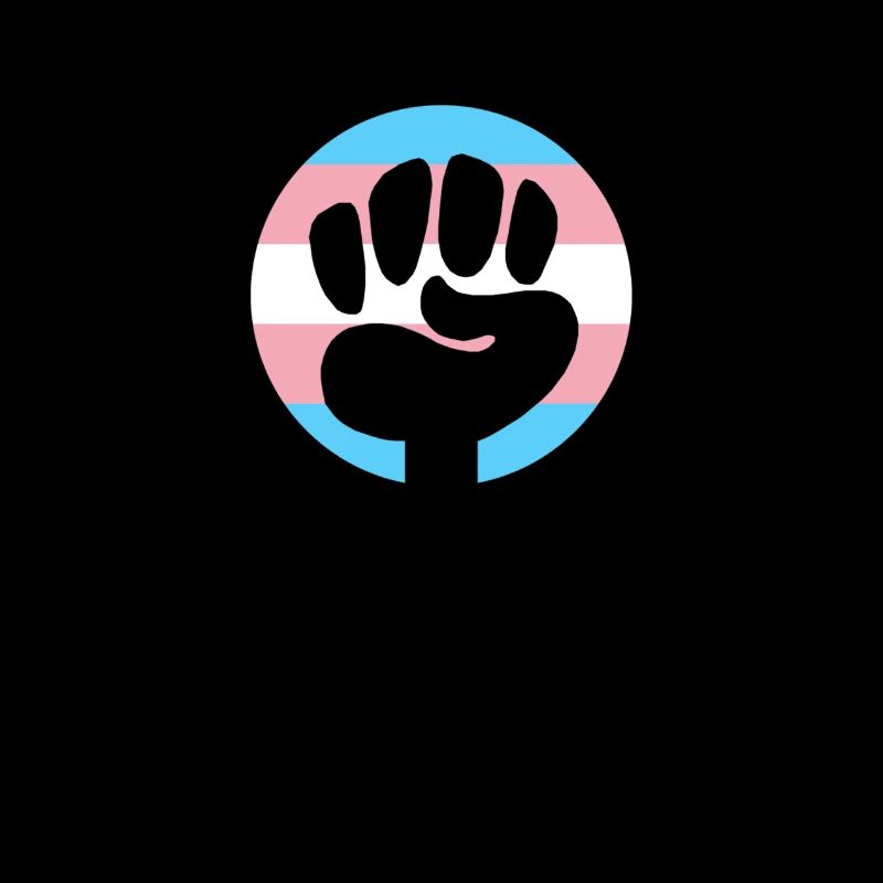 Emancipation Feminist Women's Movement Gift