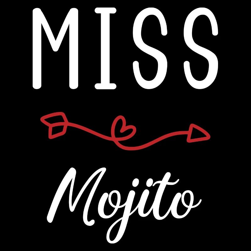 Miss Mojito