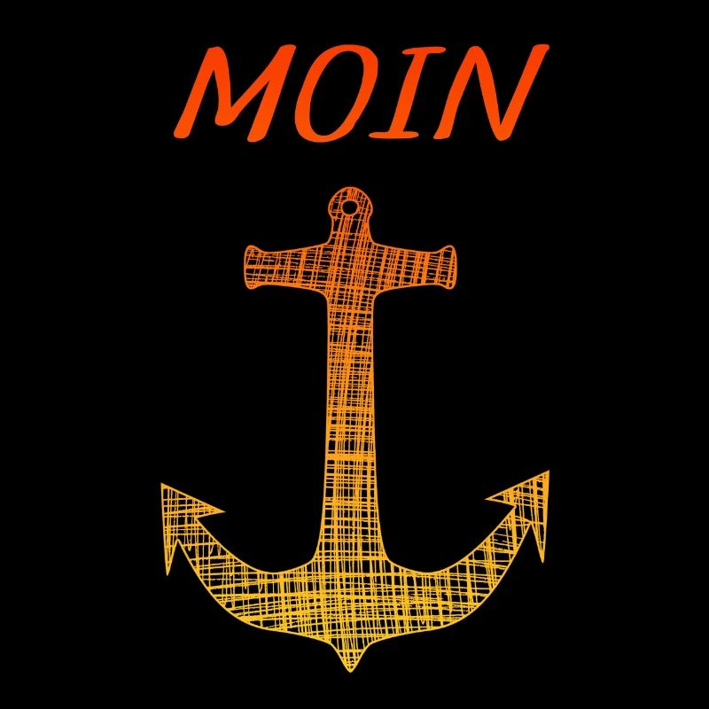 Moin