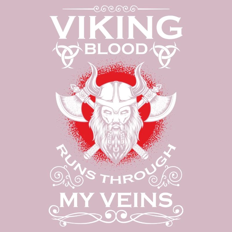 Thor Blitz Mjolnir