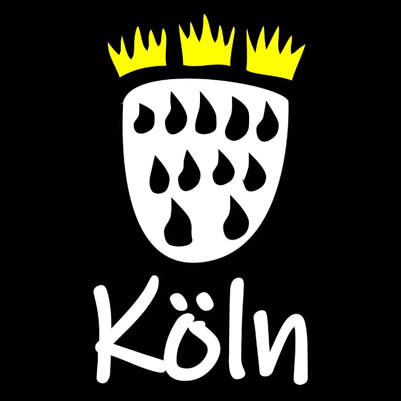 Köln
