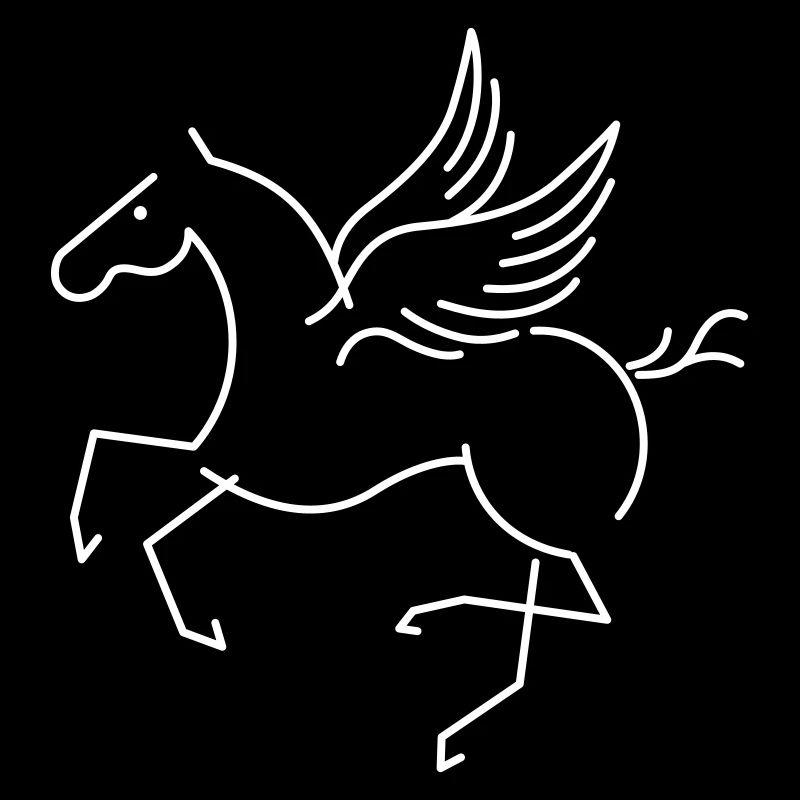 Pegasus