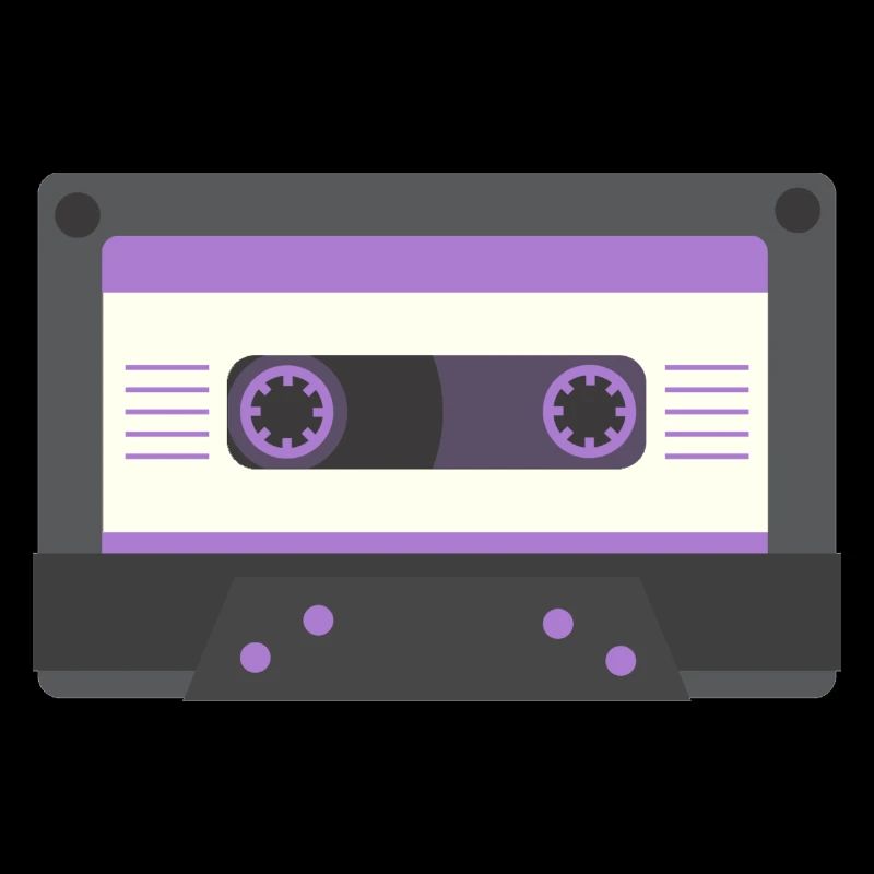 Ace music