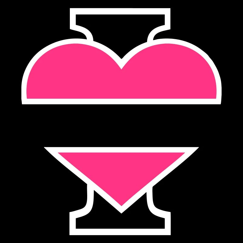 I Love