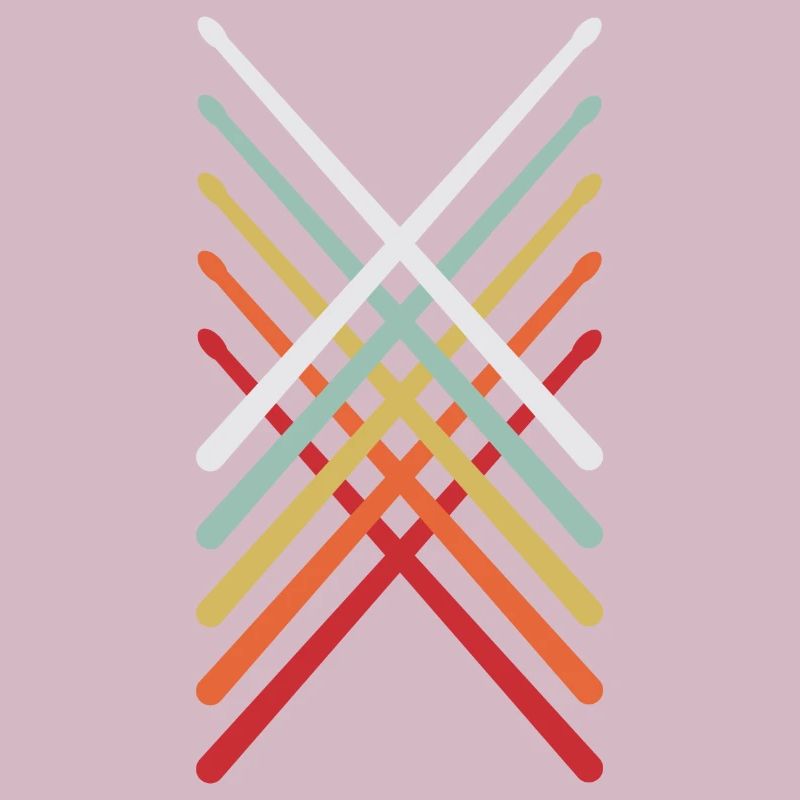 Drumsticks