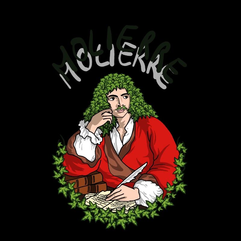 Molierre / Molière