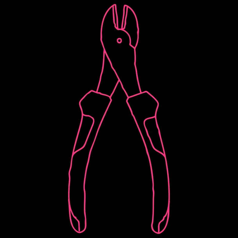 PLIERS